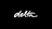 Delta